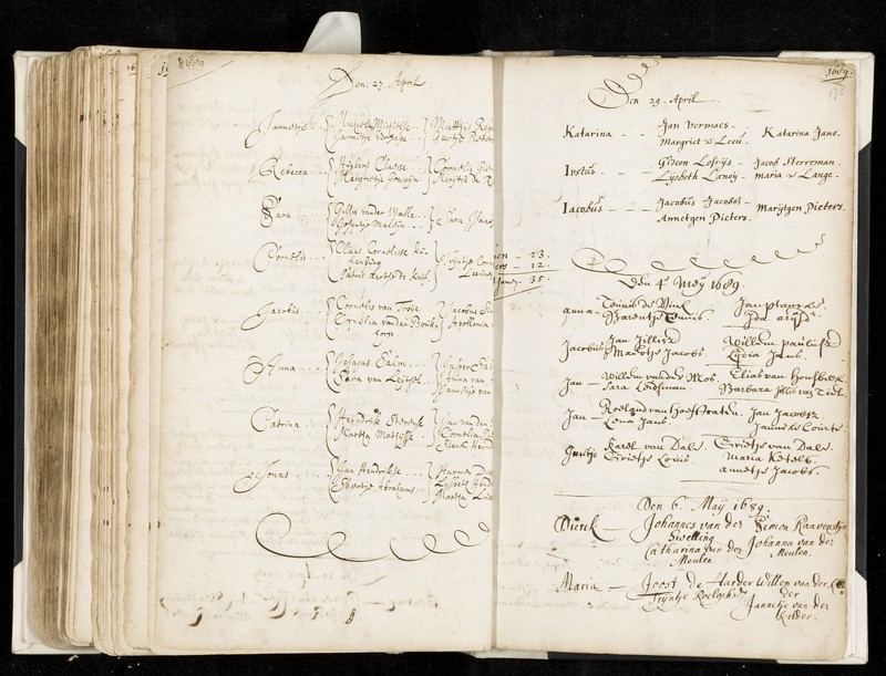 n_1689 doop Cornelis Kulenburg.jpg